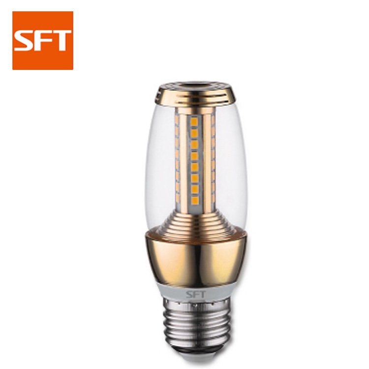 路灯加盟的优势有哪些