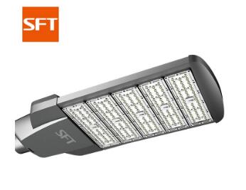 路灯厂家代理前景广阔的原因有哪些