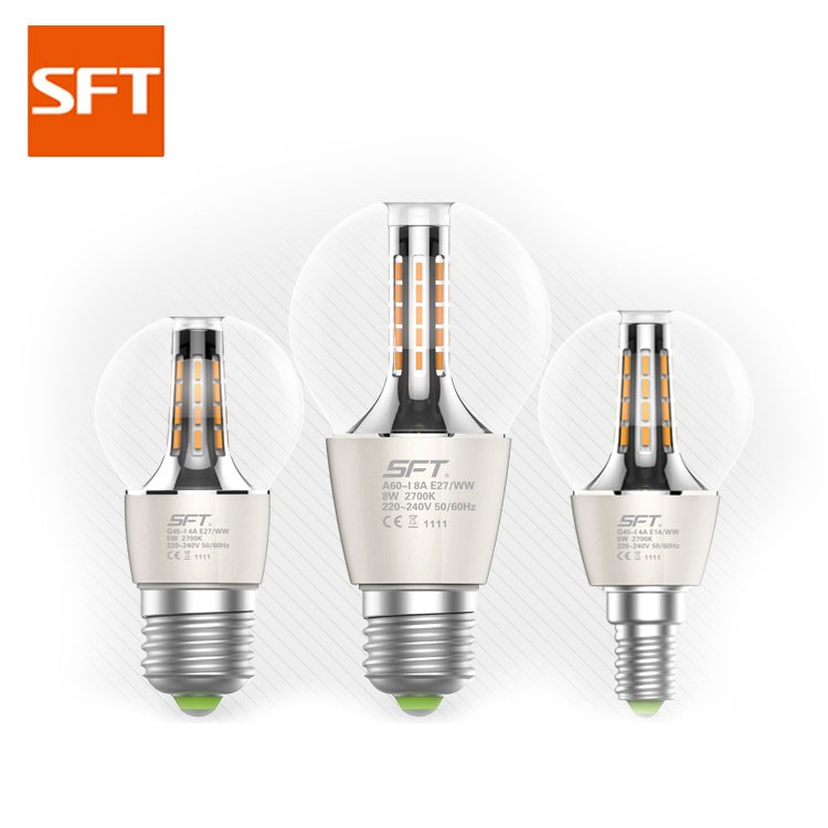 路灯加盟应该对用户进行哪些支持