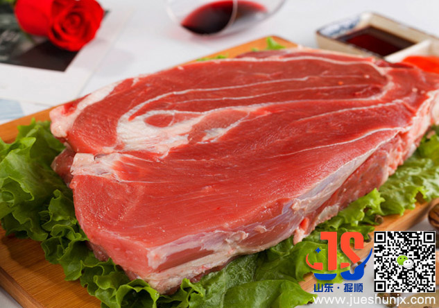 使用北京pk1o开奖网-北京pk开奖结果查询-北京pk十开奖结果走势-北京pk赛车计划稳赚-北京pk赛车10开奖直播顶管机施工 吃着纳米比亚牛肉 这才能干劲十足