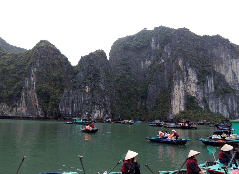 北京pk1o开奖网-北京pk开奖结果查询-北京pk十开奖结果走势-北京pk赛车计划稳赚-北京pk赛车10开奖直播顶管机厂家组织市场部员工游越南“下龙湾“ 力争成为跨国企业