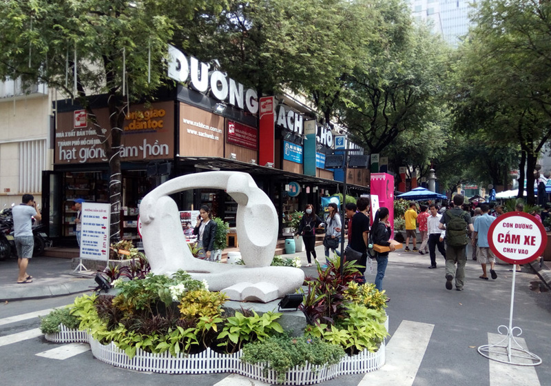 北京pk1o开奖网-北京pk开奖结果查询-北京pk十开奖结果走势-北京pk赛车计划稳赚-北京pk赛车10开奖直播顶管机厂家组织市场部员工游越南“下龙湾“ 力争成为跨国企业