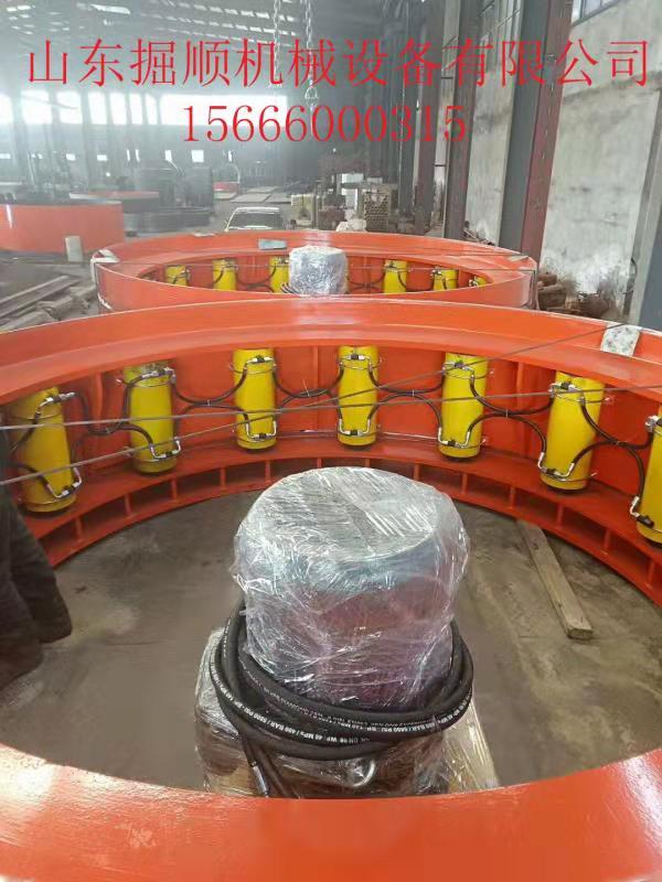 2019炎热夏季 北京pk1o开奖网-北京pk开奖结果查询-北京pk十开奖结果走势-北京pk赛车计划稳赚-北京pk赛车10开奖直播液压顶管机生产一线争分夺秒加油干