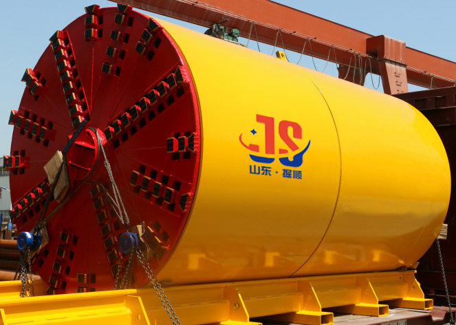 北京pk1o开奖网-北京pk开奖结果查询-北京pk十开奖结果走势-北京pk赛车计划稳赚-北京pk赛车10开奖直播打造顶管机智能化，加快进入生产线工业4.0标准