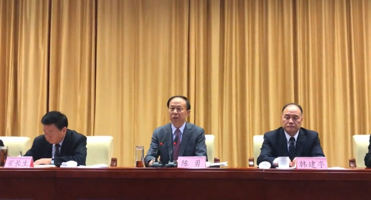 北京pk1o开奖网-北京pk开奖结果查询-北京pk十开奖结果走势-北京pk赛车计划稳赚-北京pk赛车10开奖直播顶管机厂家代表应约参加德州市企业家大会 商讨创新发展大计