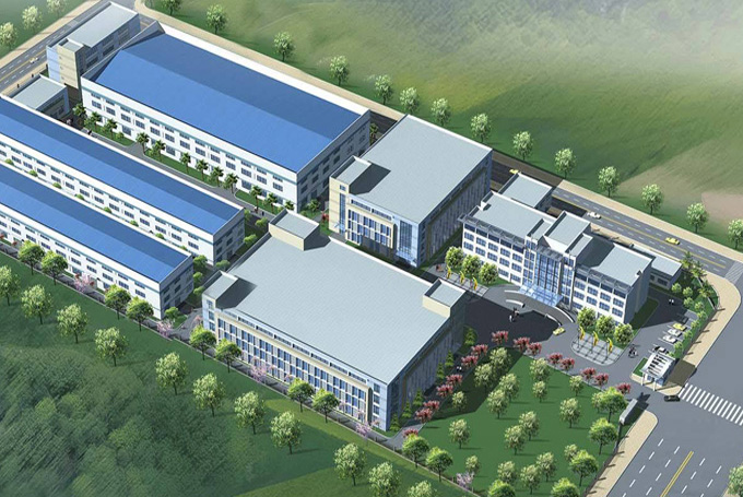 北京pk1o开奖网-北京pk开奖结果查询-北京pk十开奖结果走势-北京pk赛车计划稳赚-北京pk赛车10开奖直播机械北京pk1o开奖网-北京pk开奖结果查询-北京pk十开奖结果走势-北京pk赛车计划稳赚-北京pk赛车10开奖直播介绍