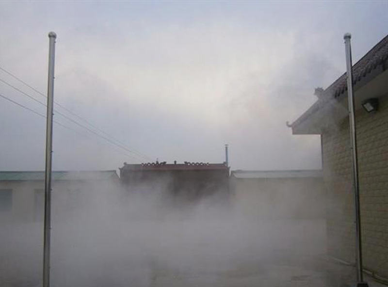 全员齐动共抗疫情 北京pk1o开奖网-北京pk开奖结果查询-北京pk十开奖结果走势-北京pk赛车计划稳赚-北京pk赛车10开奖直播顶管设备厂家厂区使用84消毒液消毒