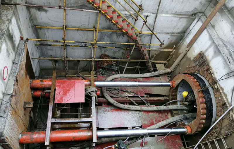 北京pk1o开奖网-北京pk开奖结果查询-北京pk十开奖结果走势-北京pk赛车计划稳赚-北京pk赛车10开奖直播顶管机厂家智造出的管线铺设的“地下蛟龙”