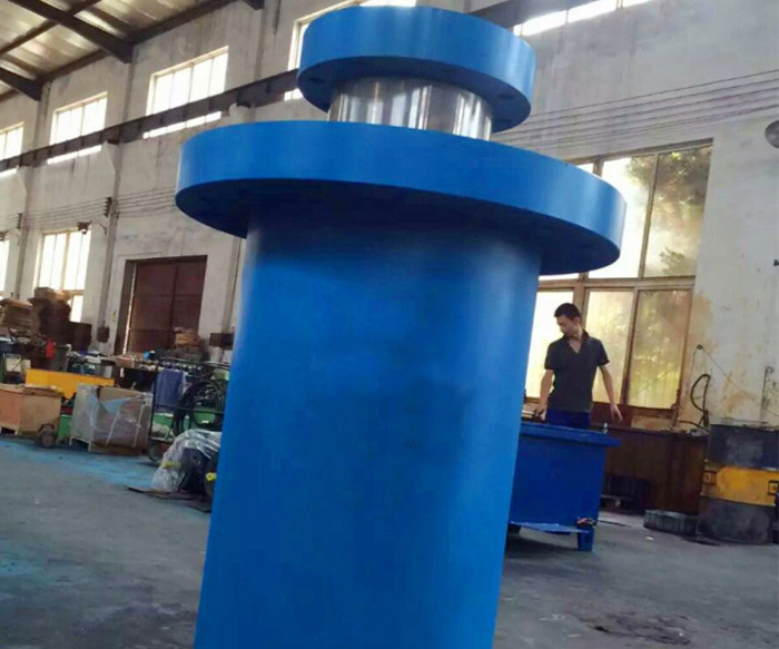 选购液压千斤顶要注意的事项？