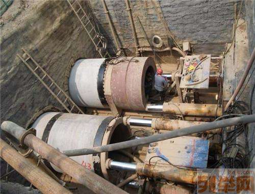 七点做好顶管机市场销售的方法