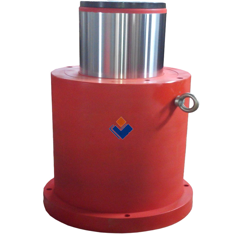 液压千斤顶出现调压故障不上压有什么解决方法？