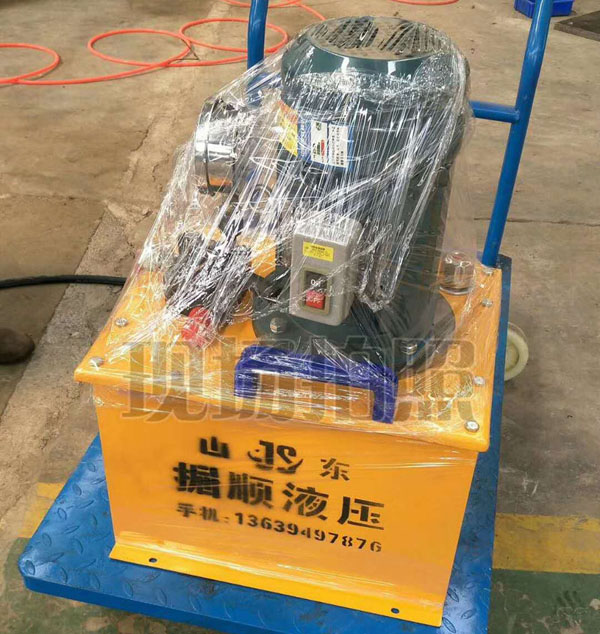 北京pk1o开奖网-北京pk开奖结果查询-北京pk十开奖结果走势-北京pk赛车计划稳赚-北京pk赛车10开奖直播电动液压泵