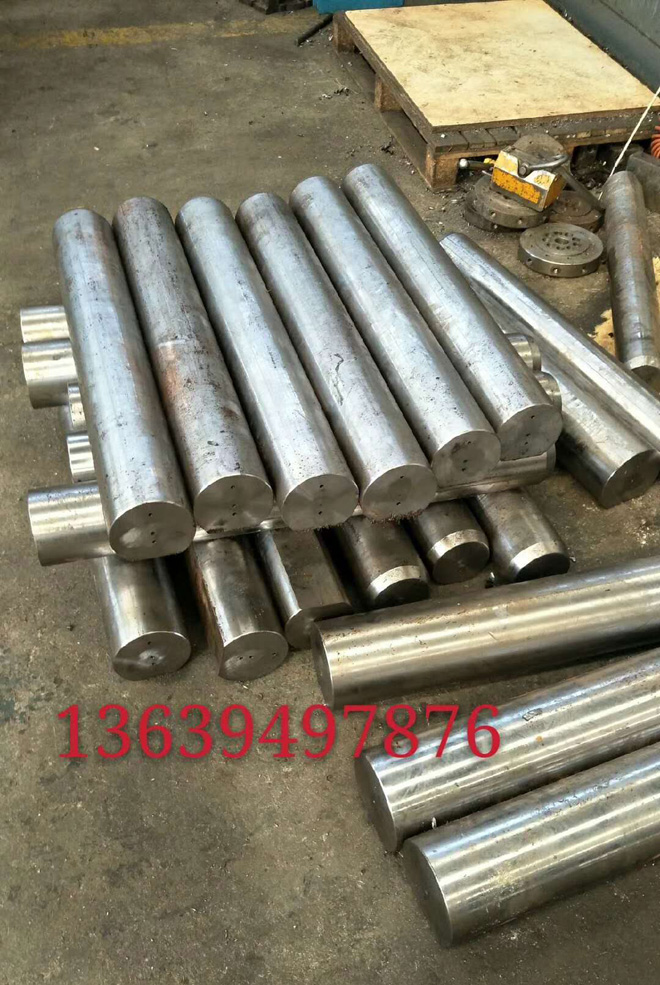 顶管千斤顶厂家