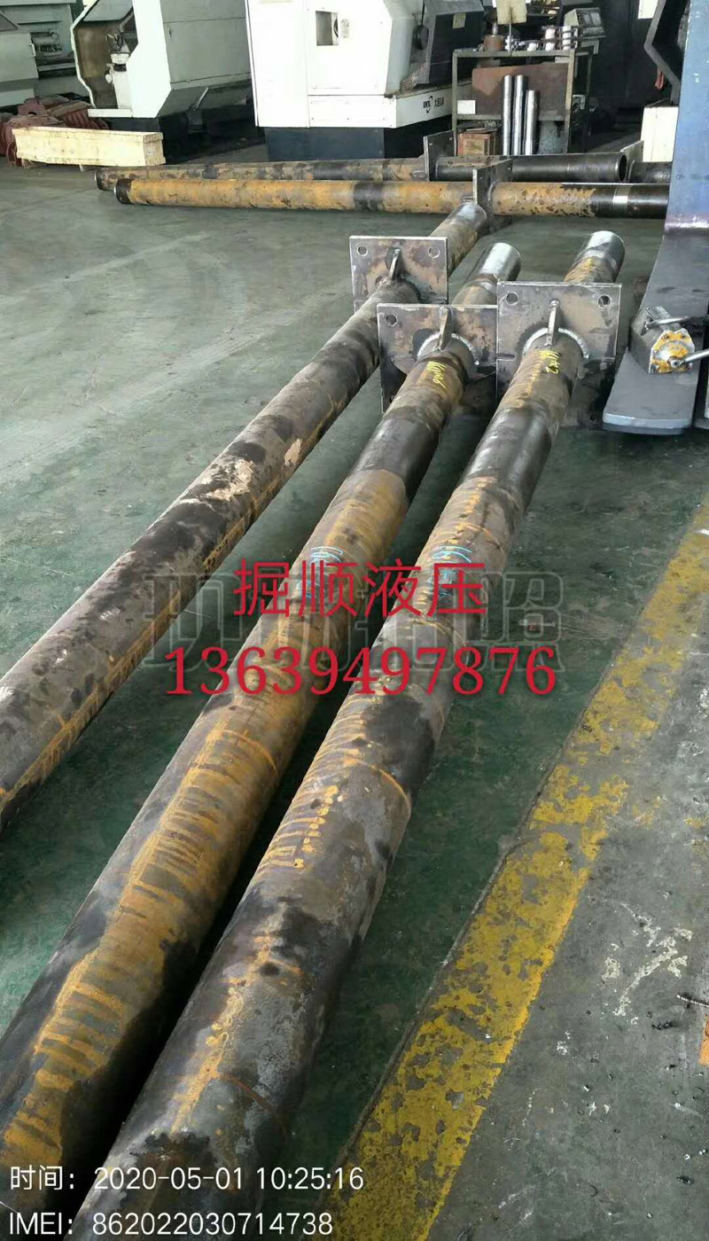 北京pk1o开奖网-北京pk开奖结果查询-北京pk十开奖结果走势-北京pk赛车计划稳赚-北京pk赛车10开奖直播机械公司五一节的礼品是生产桥梁千斤顶和顶管机千斤顶订单