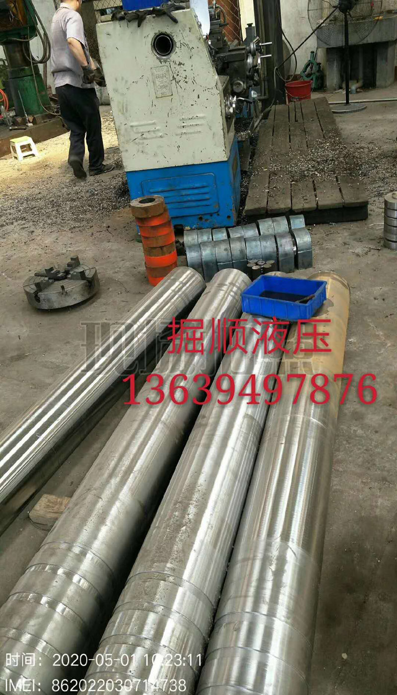 北京pk1o开奖网-北京pk开奖结果查询-北京pk十开奖结果走势-北京pk赛车计划稳赚-北京pk赛车10开奖直播机械公司五一节的礼品是生产桥梁千斤顶和顶管机千斤顶订单