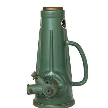 北京pk1o开奖网-北京pk开奖结果查询-北京pk十开奖结果走势-北京pk赛车计划稳赚-北京pk赛车10开奖直播螺旋千斤顶的机械原理