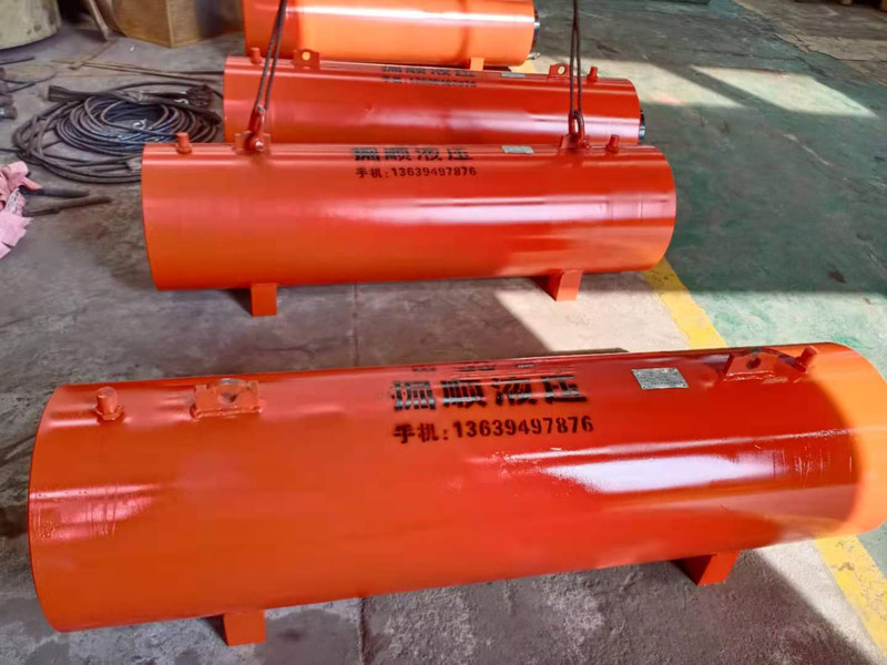 山东液压千斤顶订制
