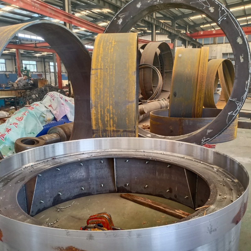 带浙江客户参观中继间厂家的生产车间  北京pk1o开奖网-北京pk开奖结果查询-北京pk十开奖结果走势-北京pk赛车计划稳赚-北京pk赛车10开奖直播机械尽显过硬品质