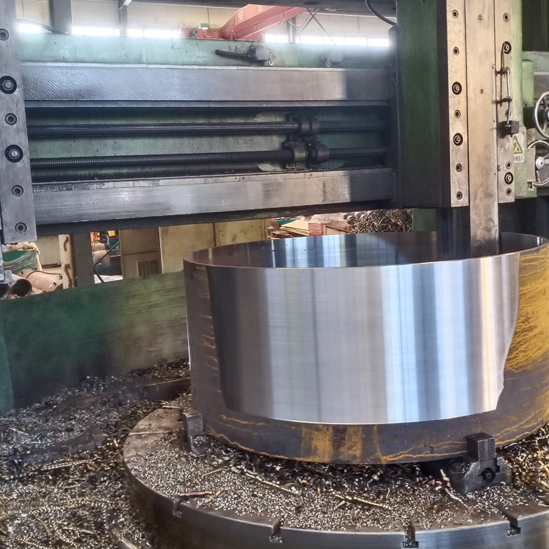 带浙江客户参观中继间厂家的生产车间  北京pk1o开奖网-北京pk开奖结果查询-北京pk十开奖结果走势-北京pk赛车计划稳赚-北京pk赛车10开奖直播机械尽显过硬品质